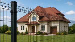 gabinet Sownowiec Czeladzka 15