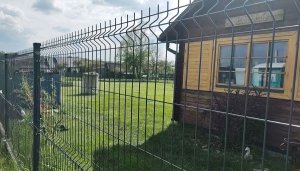 gabinet Sownowiec Czeladzka 15