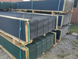 gabinet Sownowiec Czeladzka 15