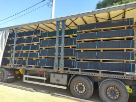 gabinet Sownowiec Czeladzka 15