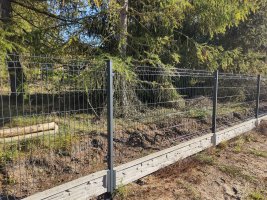 gabinet Sownowiec Czeladzka 15