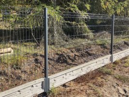 gabinet Sownowiec Czeladzka 15