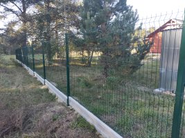 gabinet Sownowiec Czeladzka 15