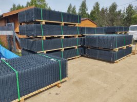 gabinet Sownowiec Czeladzka 15