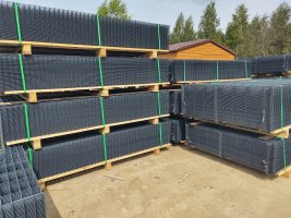 gabinet Sownowiec Czeladzka 15