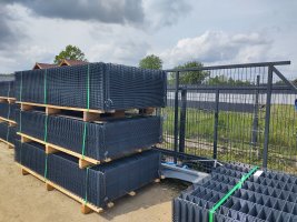 gabinet Sownowiec Czeladzka 15