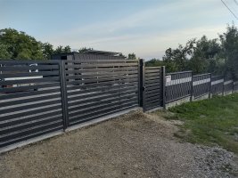 gabinet Sownowiec Czeladzka 15