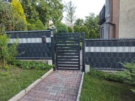 gabinet Sownowiec Czeladzka 15