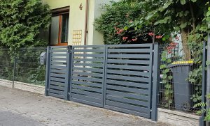 gabinet Sownowiec Czeladzka 15