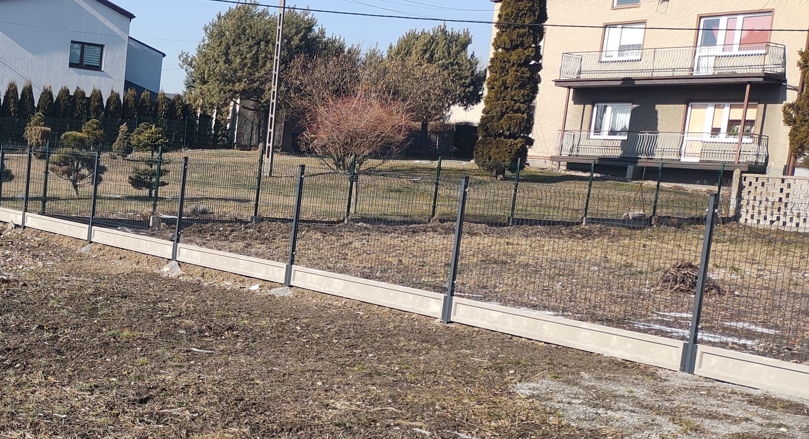 Przykładowe zdjęcie