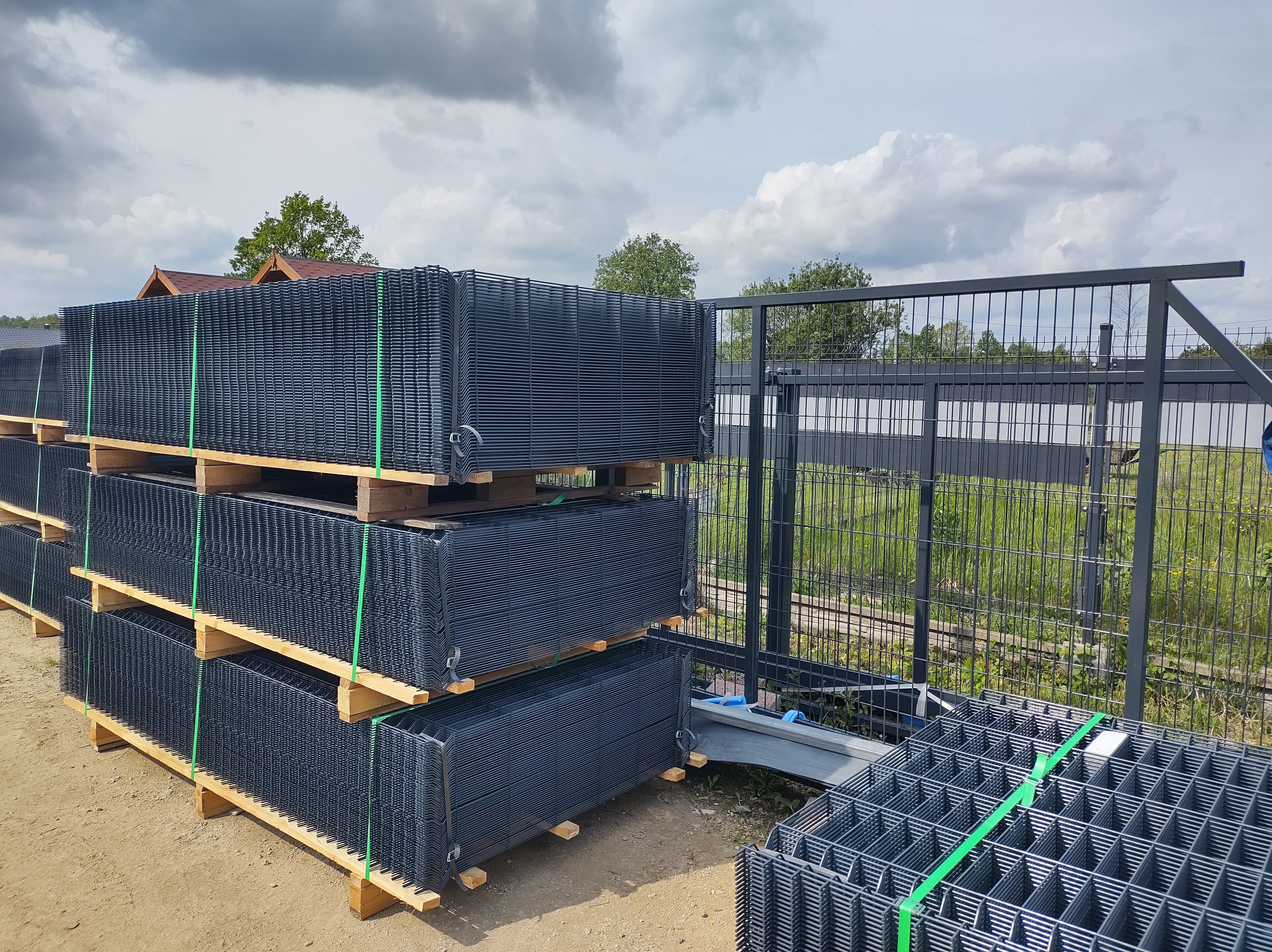 Przykładowe zdjęcie