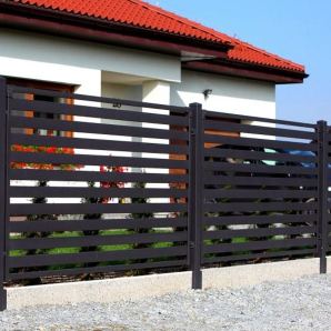 Przykładowe zdjęcie