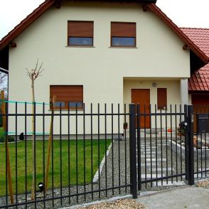 Przykładowe zdjęcie