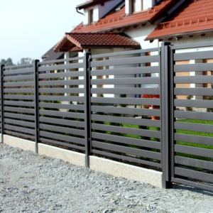 Przykładowe zdjęcie