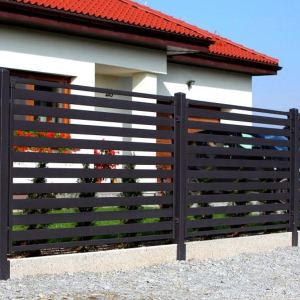 Przykładowe zdjęcie