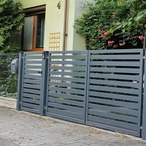 Przykładowe zdjęcie