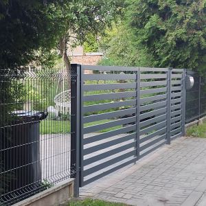 Przykładowe zdjęcie