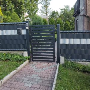 Przykładowe zdjęcie